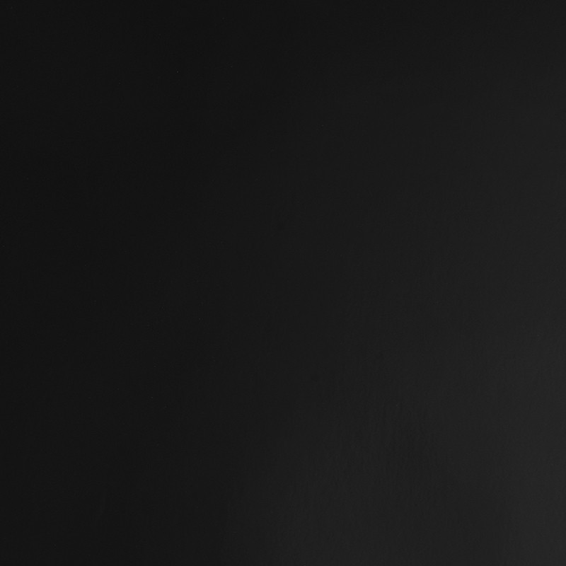 A5889B - Noir Charbon Brillant